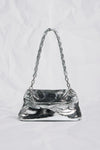 Maison Margiela لينك سمول