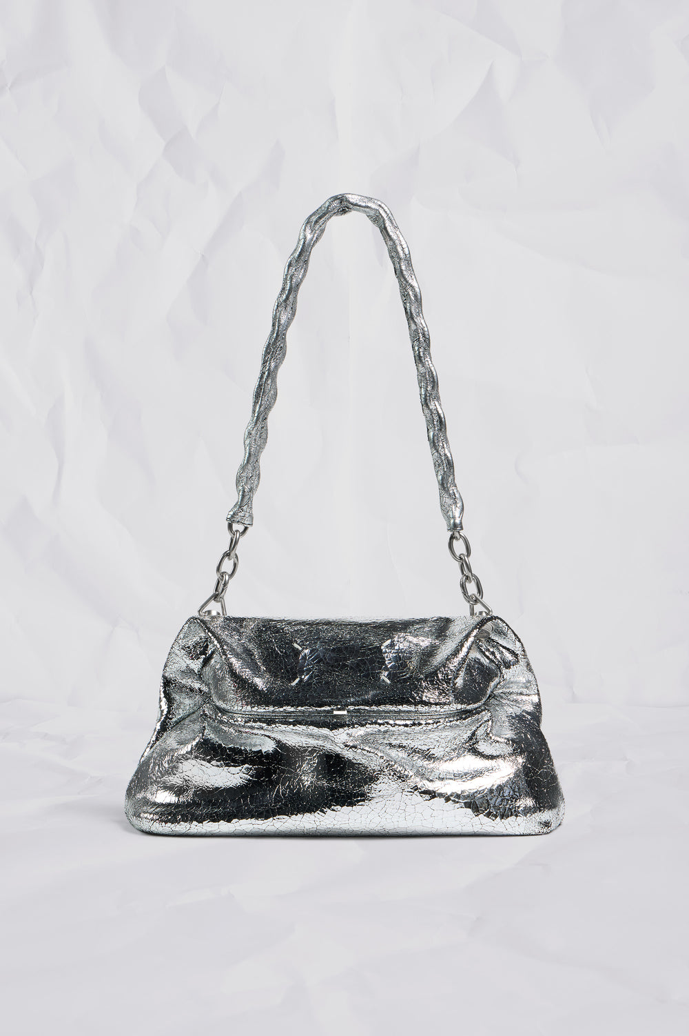 Maison Margiela لينك سمول