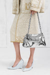 Maison Margiela لينك سمول