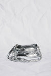 Maison Margiela لينك سمول