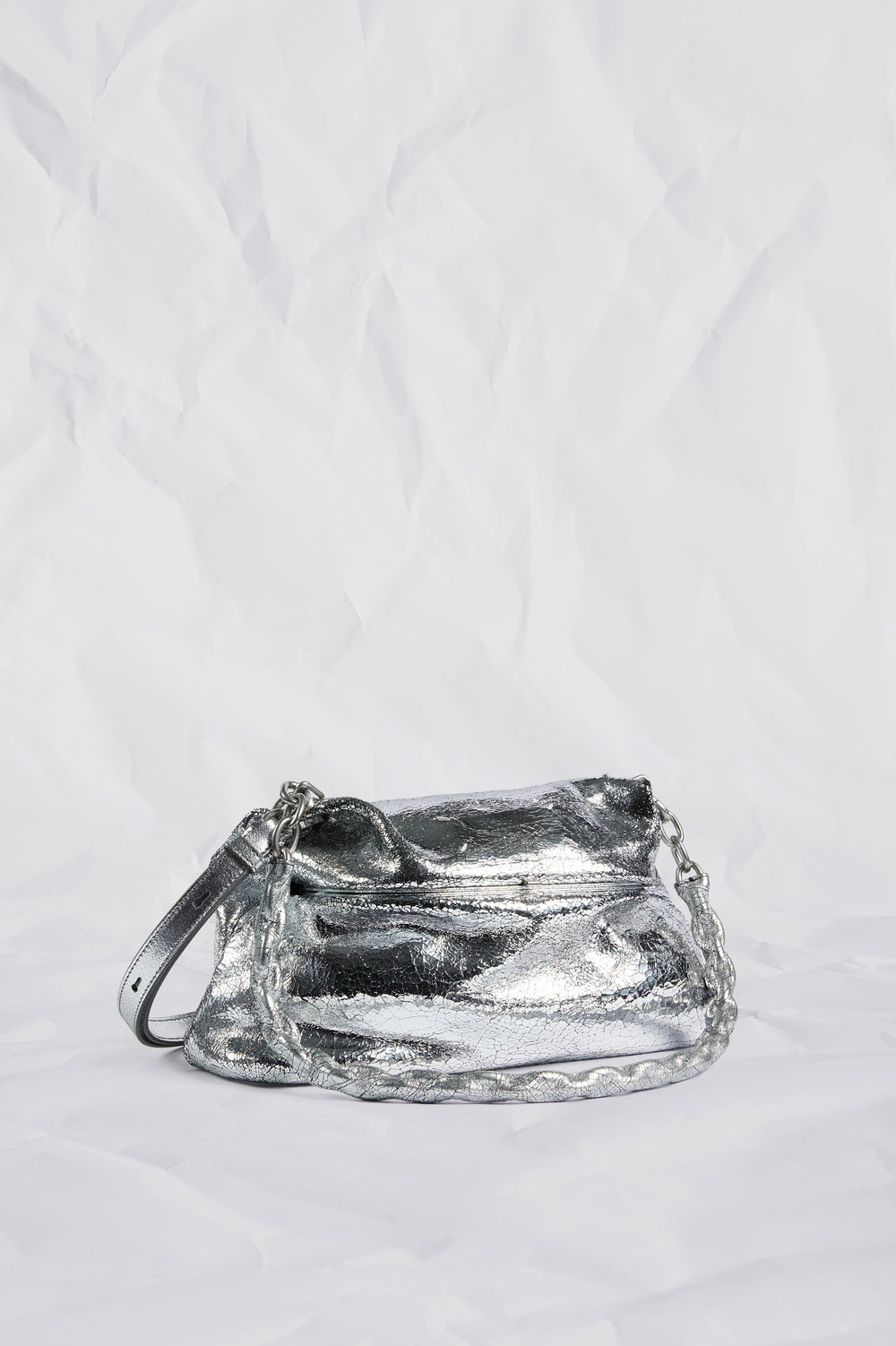 Maison Margiela لينك سمول