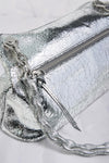 Maison Margiela لينك سمول