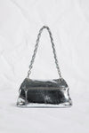 Maison Margiela لينك سمول