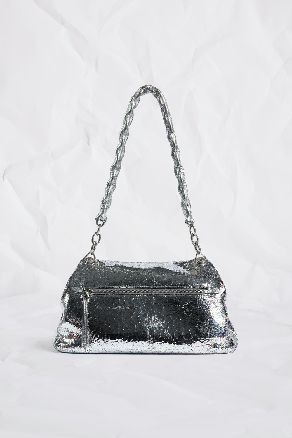 Maison Margiela لينك سمول