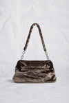 Maison Margiela Link Small