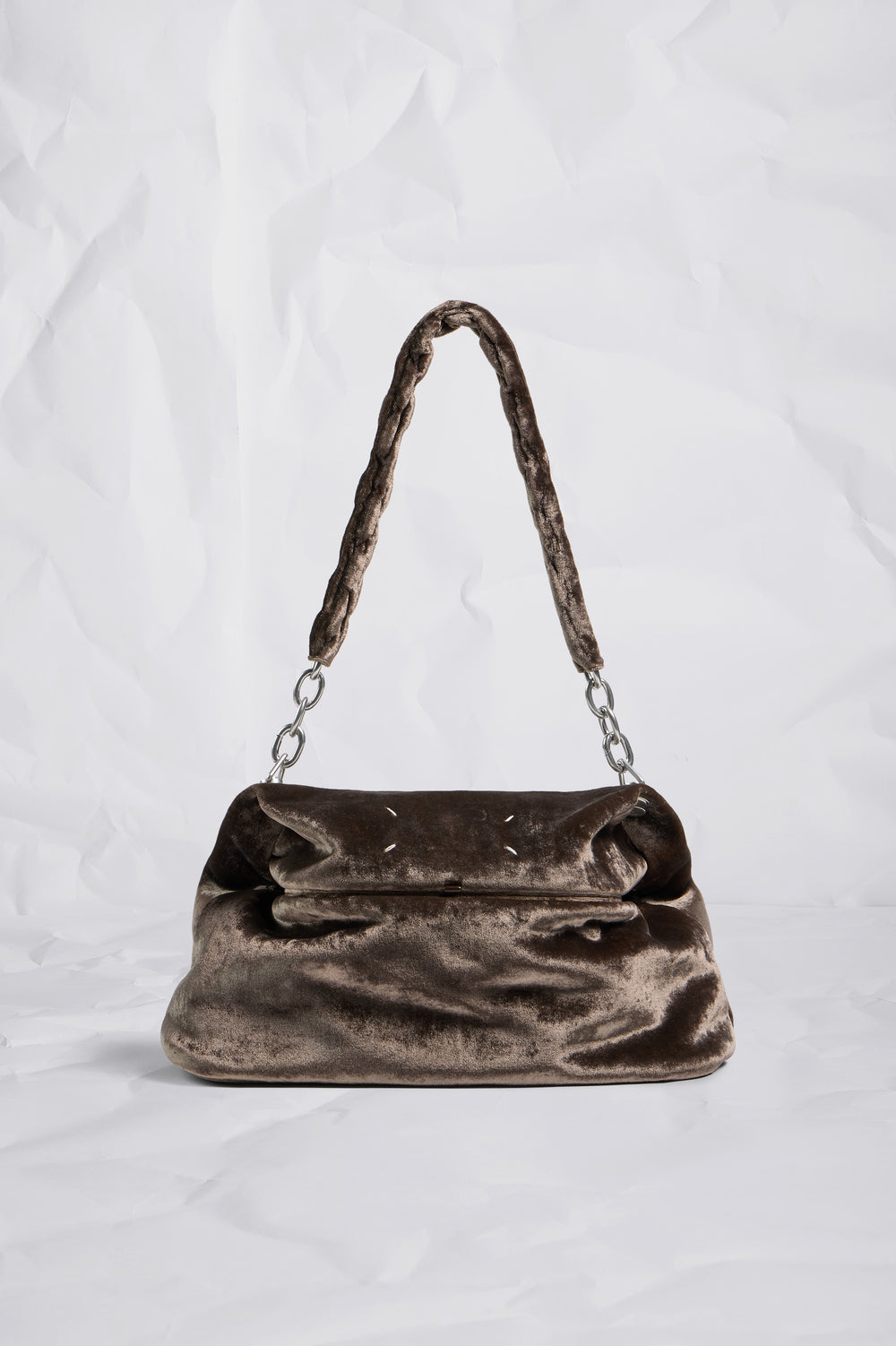 Maison Margiela Link Small