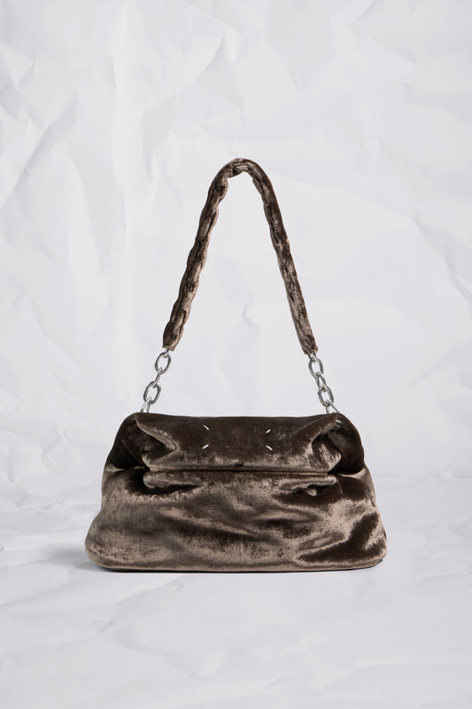 Maison Margiela Link Small