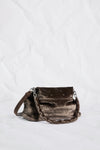 Maison Margiela Link Small