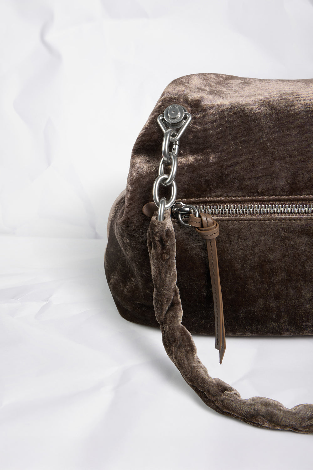Maison Margiela Link Small