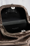 Maison Margiela Link Small