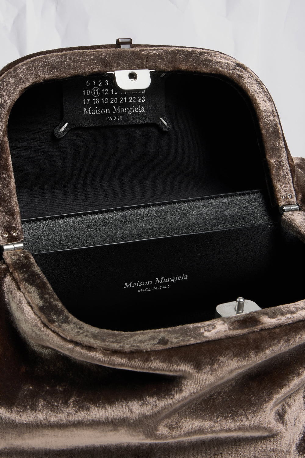 Maison Margiela Link Small
