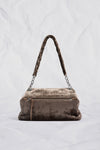 Maison Margiela Link Small