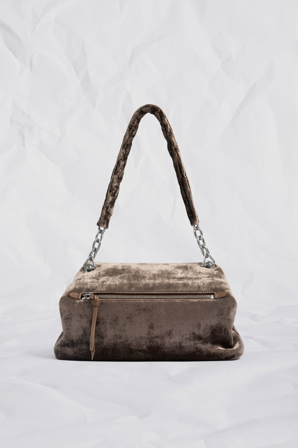 Maison Margiela Link Small