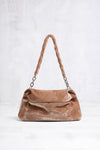Maison Margiela Link Small