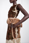 Maison Margiela Link Small