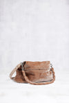 Maison Margiela Link Small