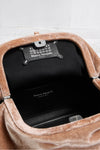 Maison Margiela Link Small