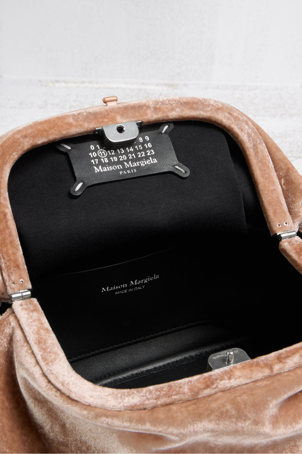 Maison Margiela Link Small