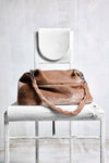 Maison Margiela Link Small