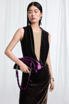 Maison Margiela Link Small