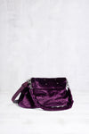 Maison Margiela Link Small