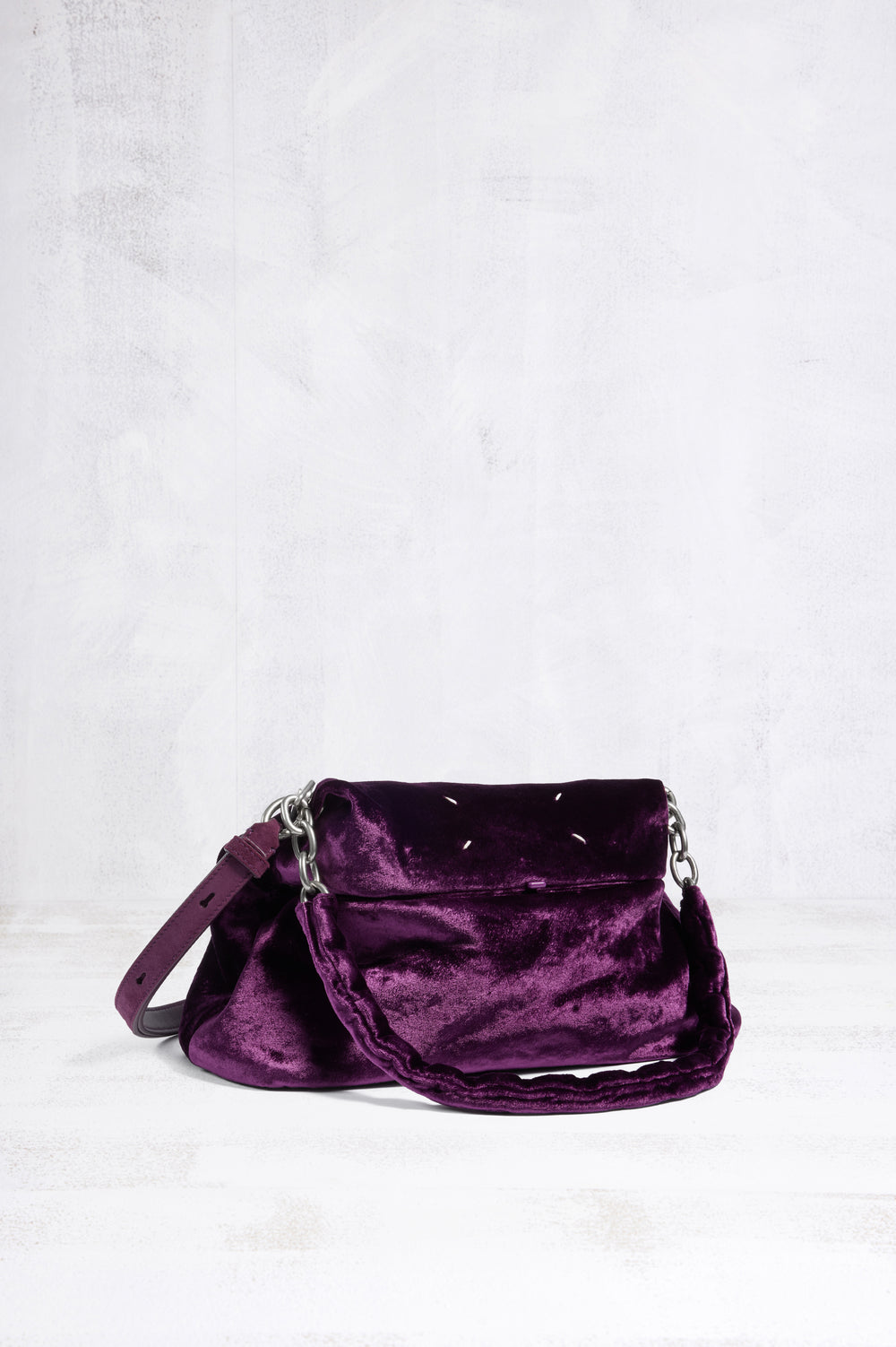 Maison Margiela Link Small