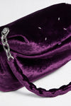 Maison Margiela Link Small