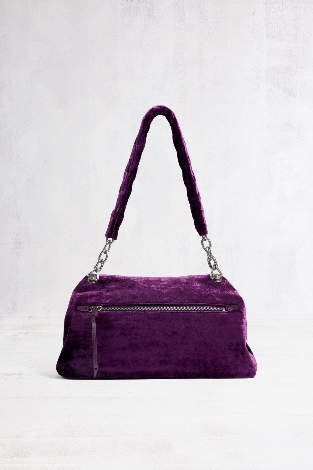 Maison Margiela Link Small