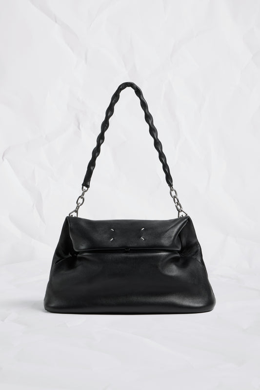 Maison Margiela Link Medium