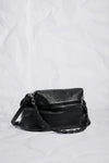 Maison Margiela حقيبة كتف Link