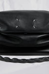 Maison Margiela حقيبة كتف Link