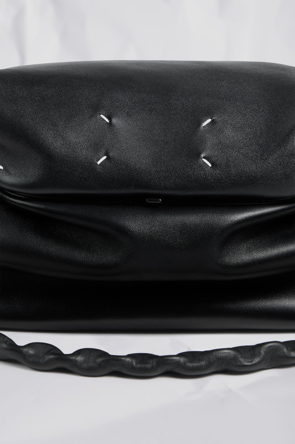 Maison Margiela حقيبة كتف Link