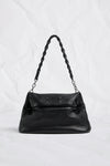 Maison Margiela حقيبة كتف Link