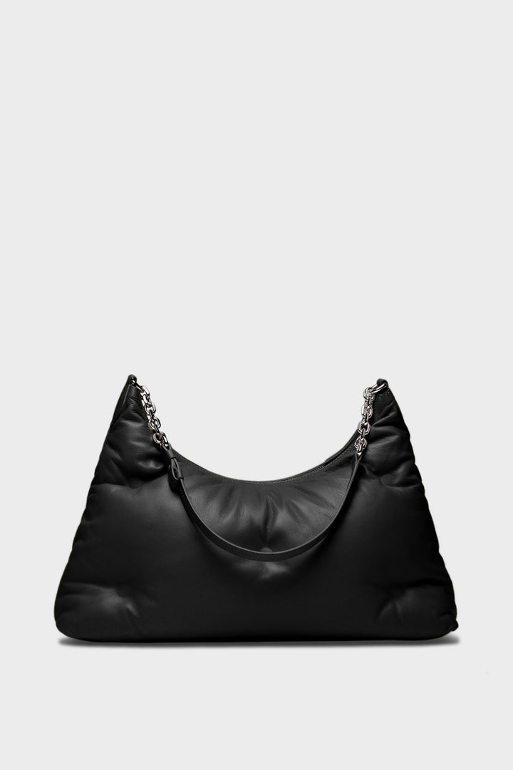 Glam Slam Hobo Medium