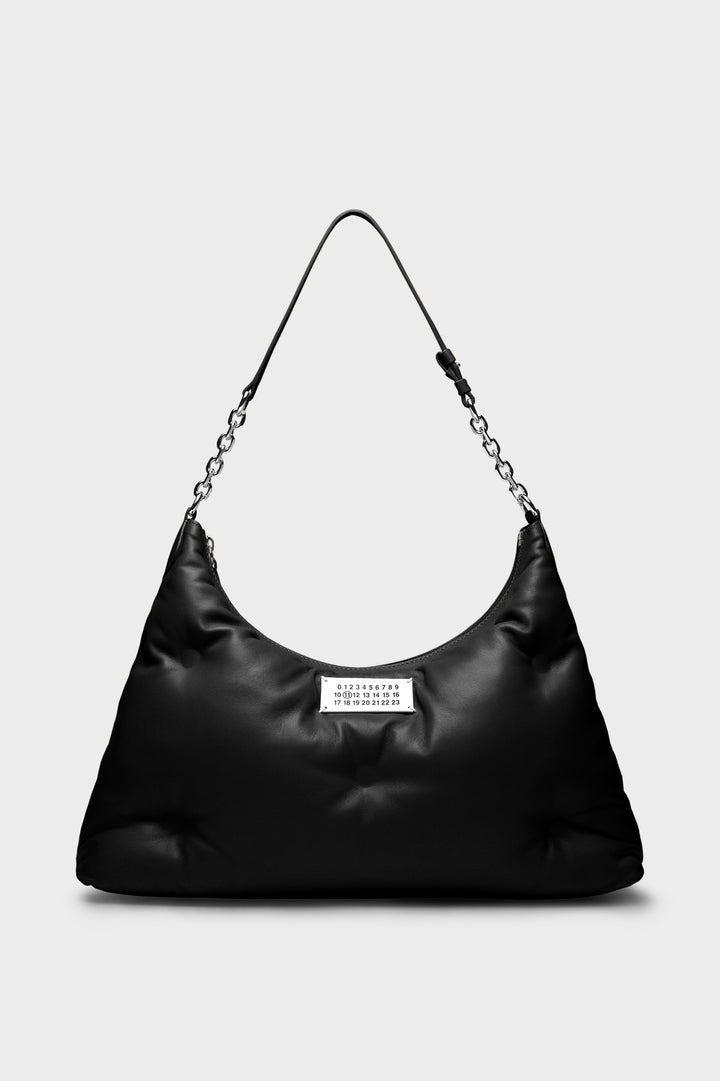Glam Slam Hobo Medium
