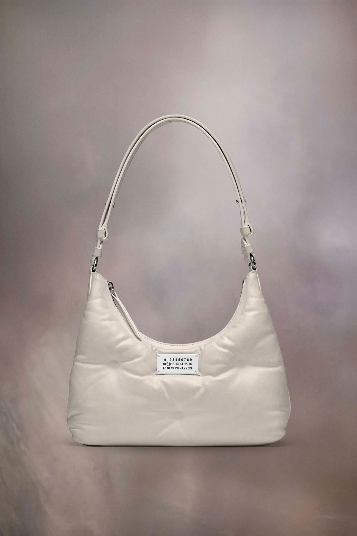 Glam Slam hobo small