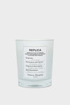 Maison Margiela Replica On A Date Candle