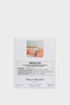 Maison Margiela Replica Bubble Bath candle
