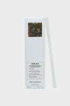 Maison Margiela Replica Jazz Club scented diffuser