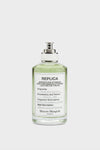 Maison Margiela Replica From The Garden Eau De Toilette