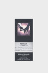 Maison Margiela Replica Ideal One