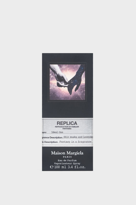 Maison Margiela Replica Ideal One