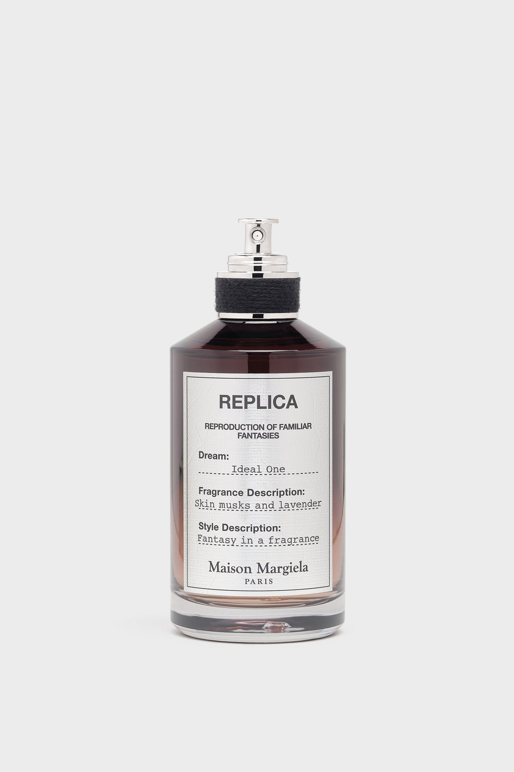 Maison Margiela Replica Ideal One