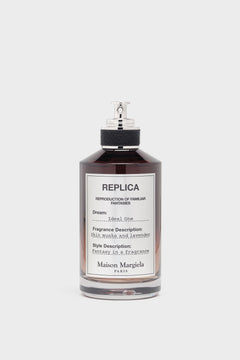 Replica Ideal One