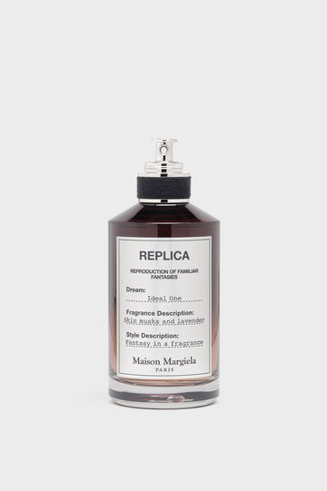 Replica Ideal One