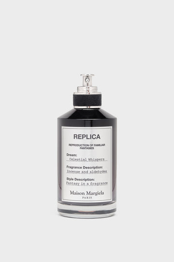 Replica Celestial Whispers