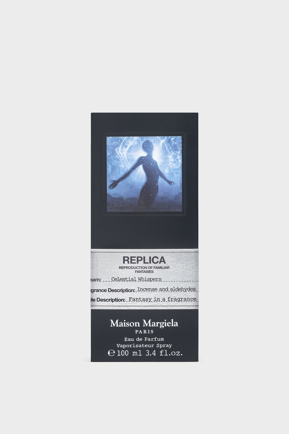 Maison Margiela Replica Celestial Whispers