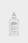 Maison Margiela نسخة طبق الأصل من Up At Dawn أو دو تواليت