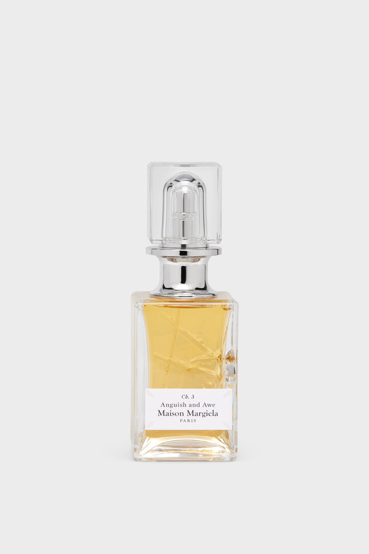 الفصل 3: ماء عطر سينسوريوم أنغويش آند أوي 75 مل