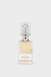 Maison Margiela Ch.1: Scentsorium Blaze Of Stillness Eau de Parfum 75ml